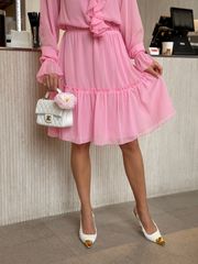 Платье Aura chic life арт. 3321. 170