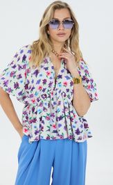 Set LM K 8187 cvetnaya lazur