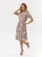 Платье Diolche арт. П1437