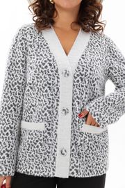 Sweter Angelina & Company #1170