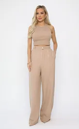 Брюки LT Collection Б13694-13М