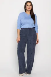 Spodnie LT Collection #B14901-25M