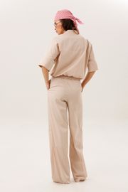Trousers DILIA #4005