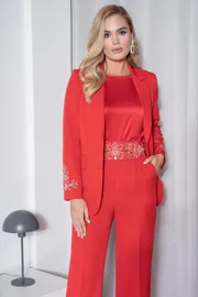 Suit URS #21-488-2