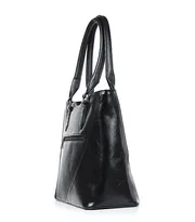 Torba Galanteya #25s2000k45 chernyj