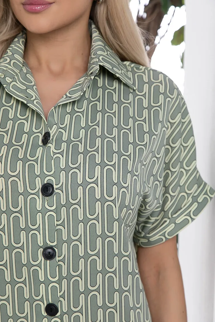 Sukienka LT Collection #P10326