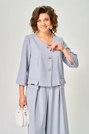Костюм ALEZA арт. 1330.2