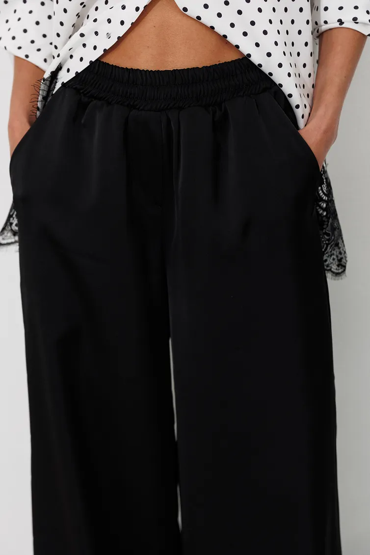 Брюки Buter New арт. 3381