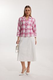 Костюм Kaloris арт. 2309/1