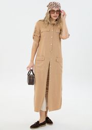 Set LM project #8032 pesochnaya poloska