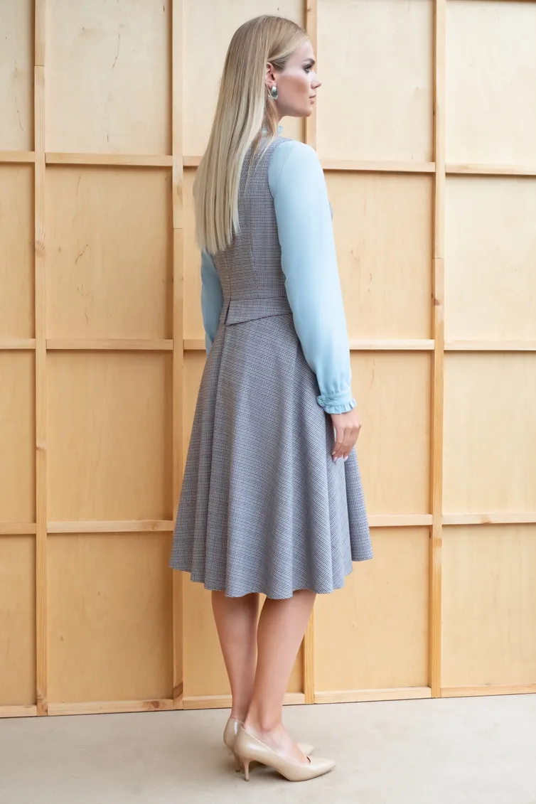 Garnitur URS #19-216L