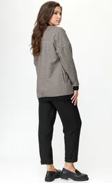 Blazer STEFANY 468