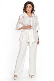 Комплект ALANI арт. 2528