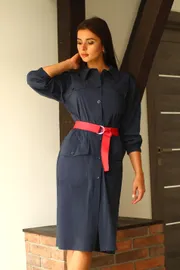 Платье Mia Moda арт. 1043-5