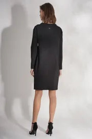 Dress Fantazia Mod #4108