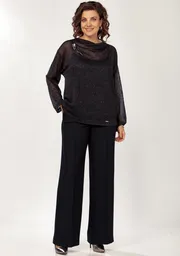 Комплект Verita moda арт. Н-2423