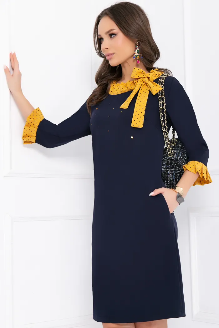 Sukienka Bellovera #55P4861