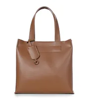 Torba Galanteya #22s2872k45 ryzhij