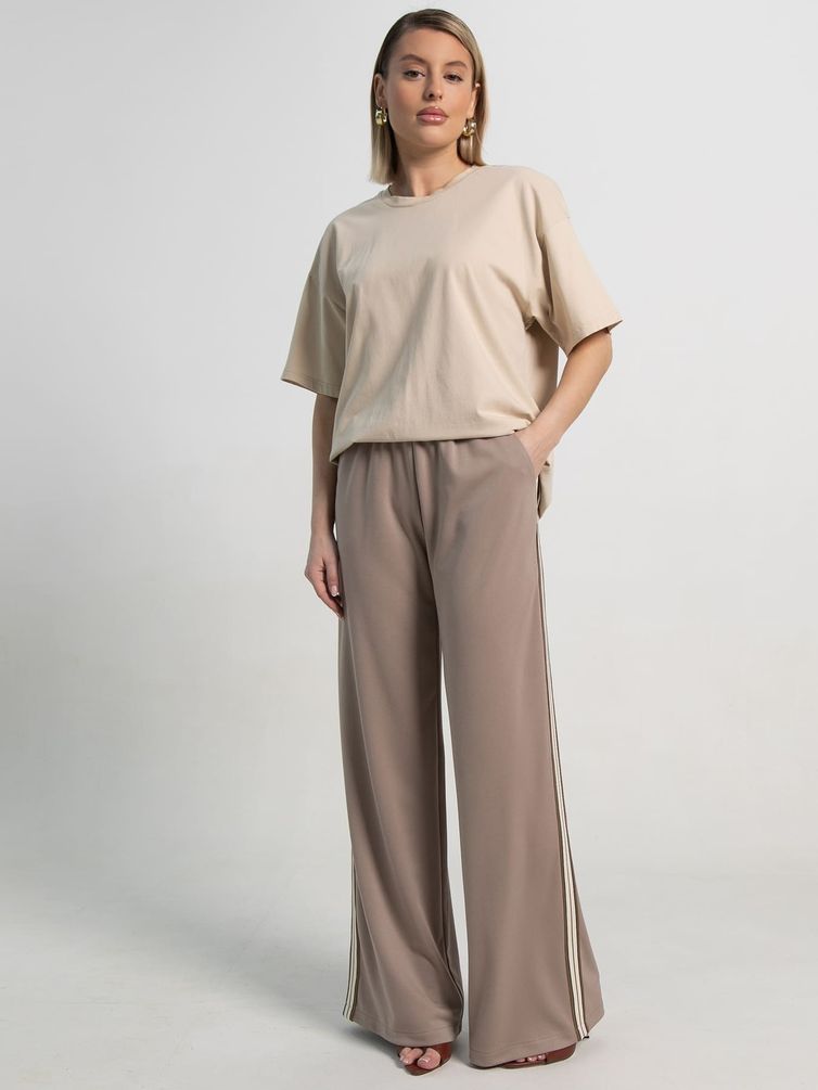 Trousers LT Collection #B15101-5M