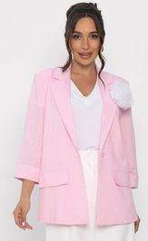 Jumpers, cardigans, blazers LT Collection B15430-7M