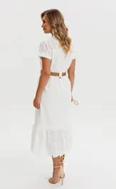 Dress Verita moda N-2459.1