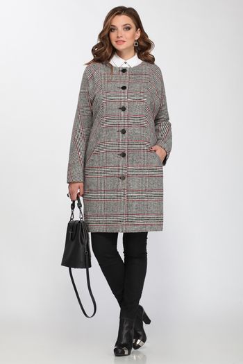 2.1216 кл борд