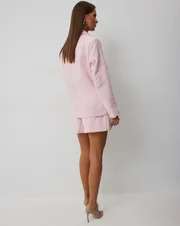 Zestaw V&N fashion #1023 rozovyj