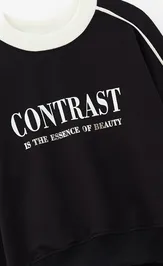 Skoczeki Bell Bimbo 252110 chernyj