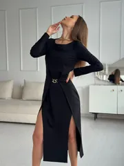 Sukienka Dilana Vip #2020