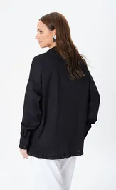 Рубашка Modema 0567/2