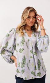 Костюм Anastasia 1049.1