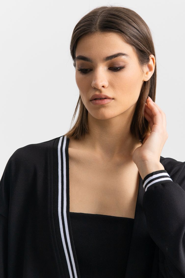 Кардиган RINKA арт. 1196