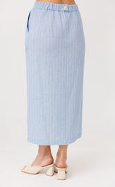 Комплект FANTAZIA MOD 5410