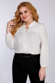 Bluzka Ell Style #2116a