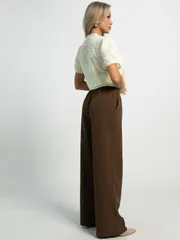 Spodnie LT Collection #B15595-30M