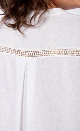 Блузка JURIMEX 3496