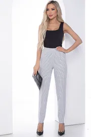 Spodnie LT Collection #B10057