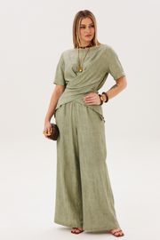 Костюм FANTAZIA MOD арт. 5405