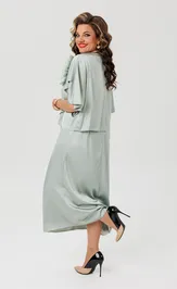 Zestaw Mira Fashion 5743-2