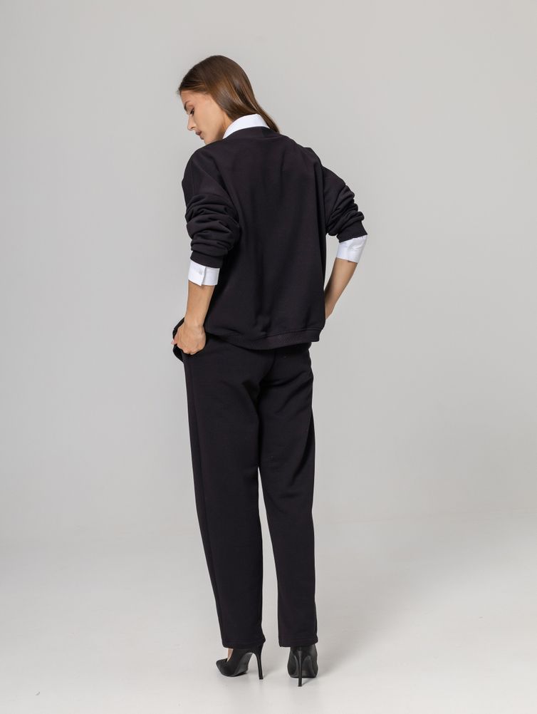 Кардиган TWOK арт. 92573-4TW