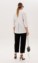 Комплект Anastasia 1345