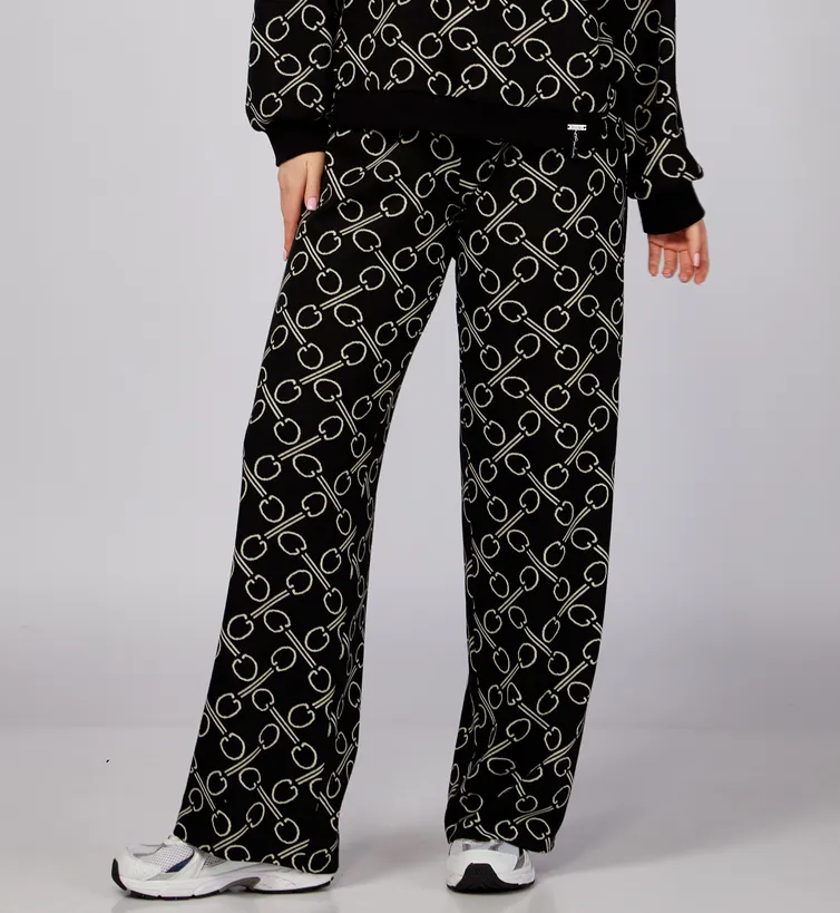 Брюки Verita moda арт. Н-2280.2