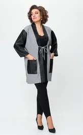 Кардиган Avenue 0325