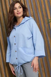 Bluzka LT Collection #B13395-18M