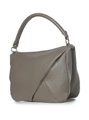 Torba Galanteya #24s140k45 bezhevyj t.