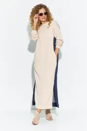 Sukienka Euromoda #686