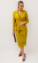 Suit Мода Юрс 26-3004-1gor