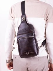 Сумки Cagia арт. 821867