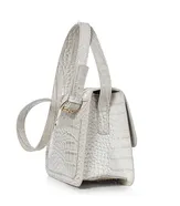 Bags Galanteya 25s1298k45 bezh.sv/bezhev