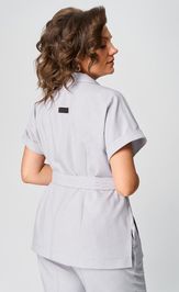 Комплект Мишель Стиль 1279-1